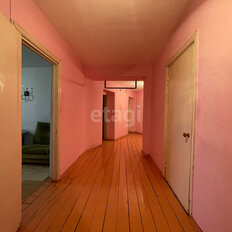 Квартира 143 м², 5-комнатная - изображение 3