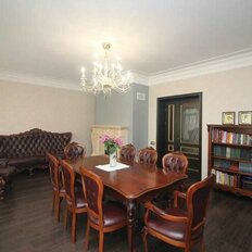 дом + 5,2 сотки, участок - изображение 4