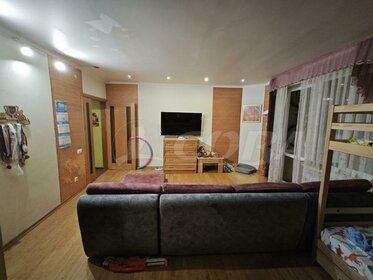 93 м², 4-комнатная квартира 15 000 000 ₽ - изображение 72