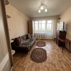 Квартира 32,5 м², 1-комнатная - изображение 2