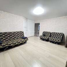 дом + 10 соток, участок - изображение 4