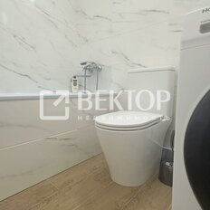 Квартира 40 м², 1-комнатная - изображение 2