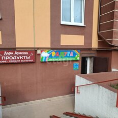 66,3 м², офис - изображение 1