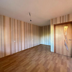 Квартира 26,1 м², студия - изображение 4