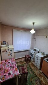 30,3 м², 1-комнатная квартира 2 690 000 ₽ - изображение 43