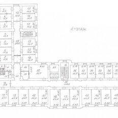 5584 м², офис - изображение 5