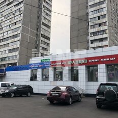 1373,9 м², готовый бизнес - изображение 2