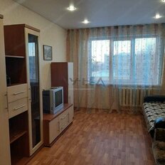 Квартира 50,4 м², 2-комнатная - изображение 1