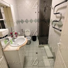 45 м², офис - изображение 4