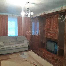 Квартира 70 м², 3-комнатная - изображение 4