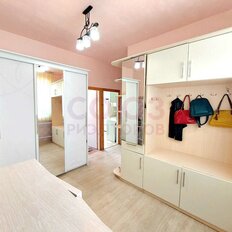 дом + 7 соток, участок - изображение 5