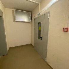 Квартира 48 м², 1-комнатная - изображение 3