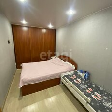 Квартира 44,5 м², 2-комнатная - изображение 4