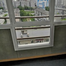 37 м², помещение свободного назначения - изображение 1