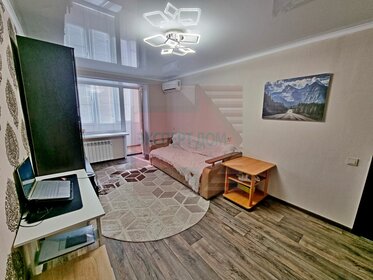 45 м², 2-комнатная квартира 4 000 000 ₽ - изображение 13
