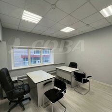 17 м², офис - изображение 4