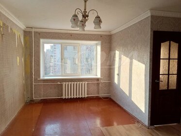 32,7 м², квартира-студия 4 400 000 ₽ - изображение 73