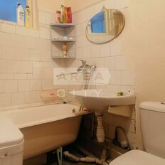 Квартира 43,7 м², 2-комнатная - изображение 1