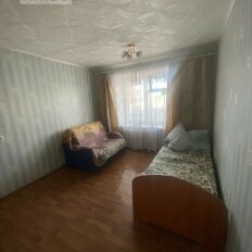 24 м², комната - изображение 2
