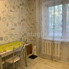 Квартира 51,4 м², 2-комнатная - изображение 2