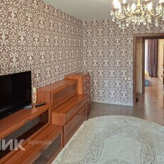 Квартира 54,2 м², 2-комнатная - изображение 5