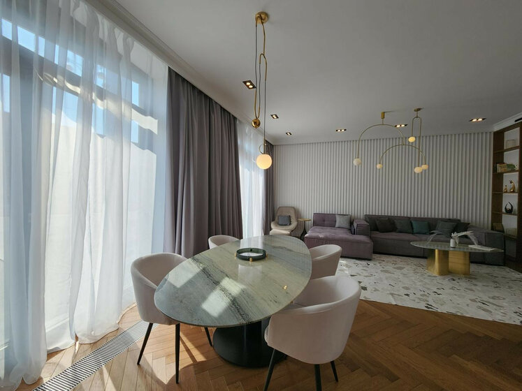 178,7 м², 4-комнатная квартира 265 000 000 ₽ - изображение 64