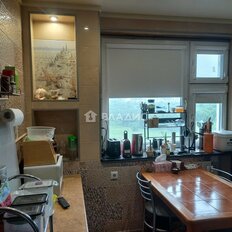 Квартира 92,1 м², 4-комнатная - изображение 3