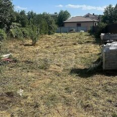 6 соток, участок - изображение 4