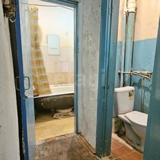 Квартира 82,7 м², 4-комнатная - изображение 5