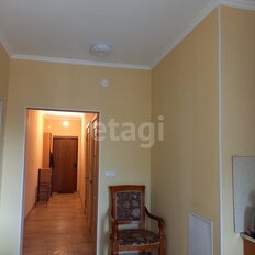 Квартира 54,6 м², 2-комнатная - изображение 5