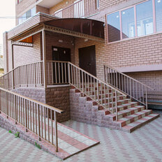 Квартира 82,3 м², 3-комнатная - изображение 1