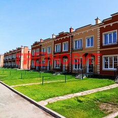 Квартира 50 м², 2-комнатная - изображение 1