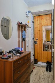 21 м², квартира-студия 1 760 000 ₽ - изображение 32