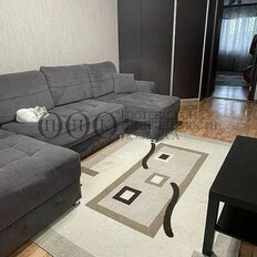 Квартира 43,9 м², 2-комнатная - изображение 1