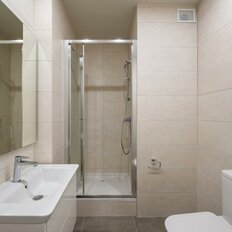 Квартира 20 м², студия - изображение 4