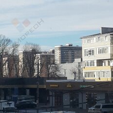 Квартира 45,6 м², 2-комнатная - изображение 4