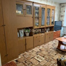 Квартира 44,7 м², 2-комнатная - изображение 2