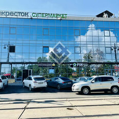 100 м², торговое помещение - изображение 3