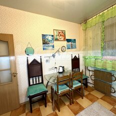 Квартира 55,7 м², 2-комнатная - изображение 3