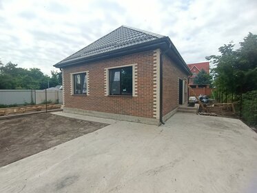 95 м² дом, 3,5 сотки участок 5 400 000 ₽ - изображение 20