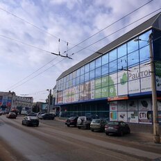 800 м², торговое помещение - изображение 2