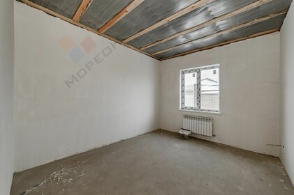 70 м² дом, 3 сотки участок 4 400 000 ₽ - изображение 93