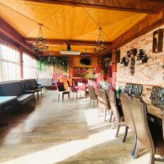 360 м², торговое помещение - изображение 5