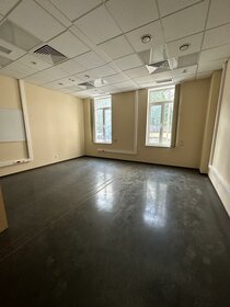 195 м², офис 812 500 ₽ в месяц - изображение 60