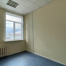 36,8 м², офис - изображение 1
