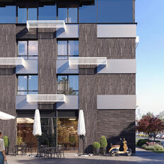 Квартира 62,7 м², 2-комнатные - изображение 5