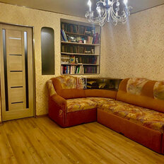 Квартира 49,2 м², 2-комнатная - изображение 2