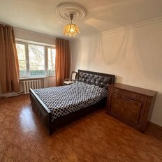 Квартира 47,1 м², 2-комнатная - изображение 3