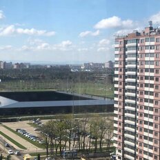 Квартира 78,1 м², 3-комнатная - изображение 4