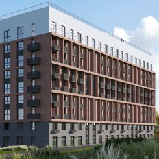 Квартира 62,1 м², 2-комнатная - изображение 3